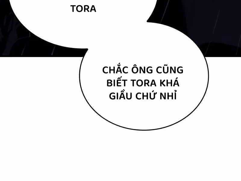 Tạp Huyết Chapter 8 trang 118