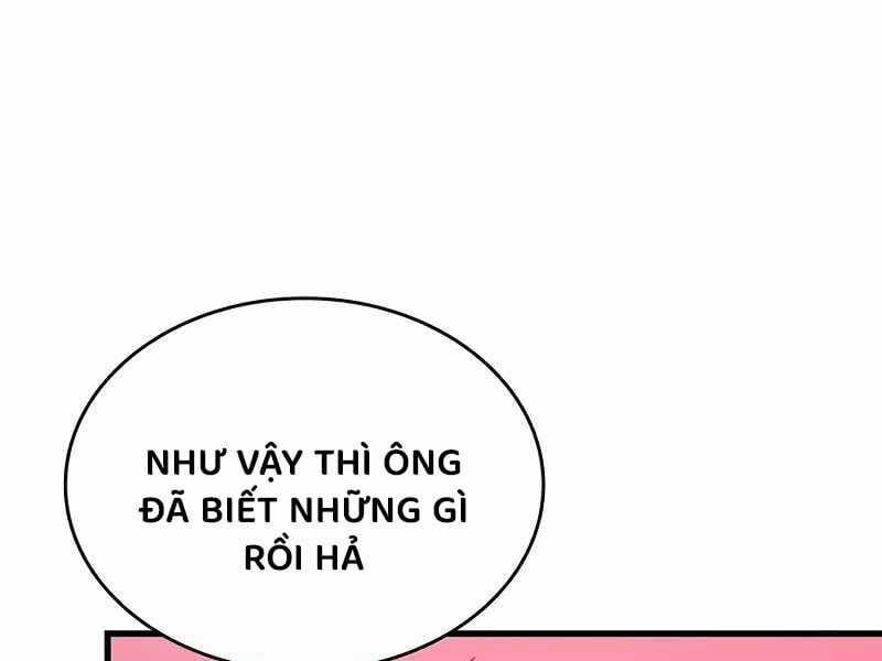 Tạp Huyết Chapter 8 trang 119