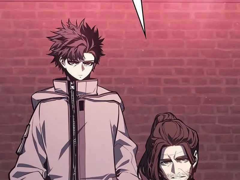 Tạp Huyết Chapter 8 trang 12