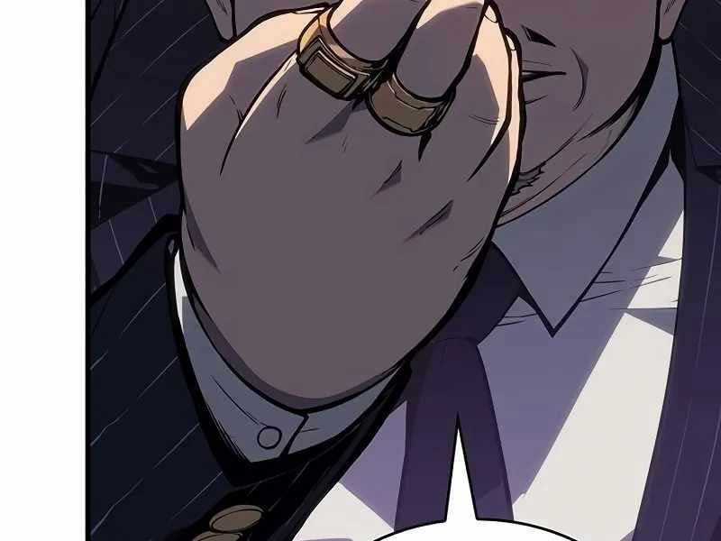 Tạp Huyết Chapter 8 trang 121