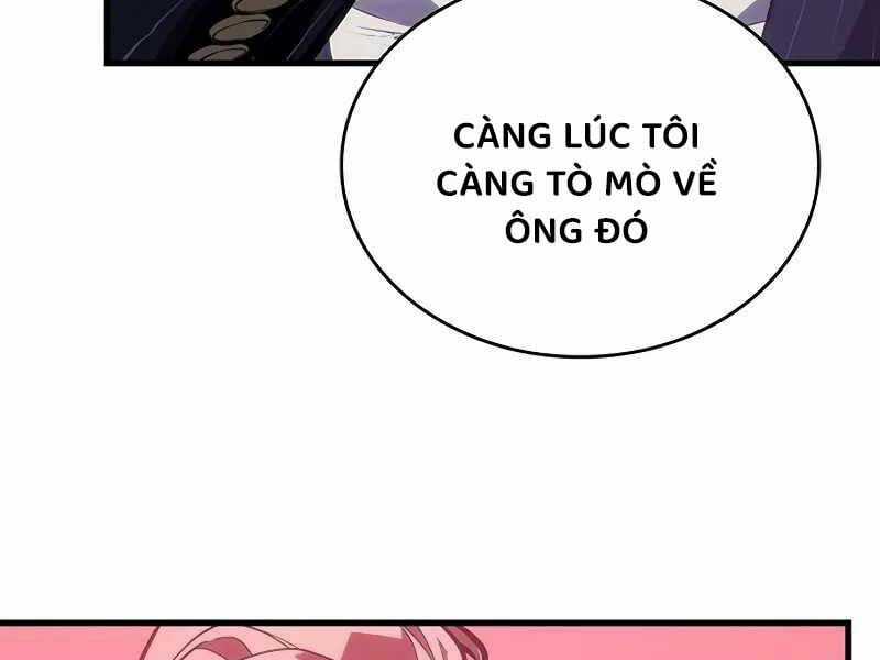 Tạp Huyết Chapter 8 trang 122
