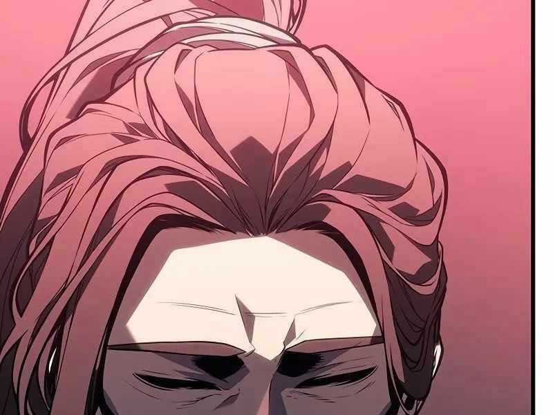 Tạp Huyết Chapter 8 trang 123