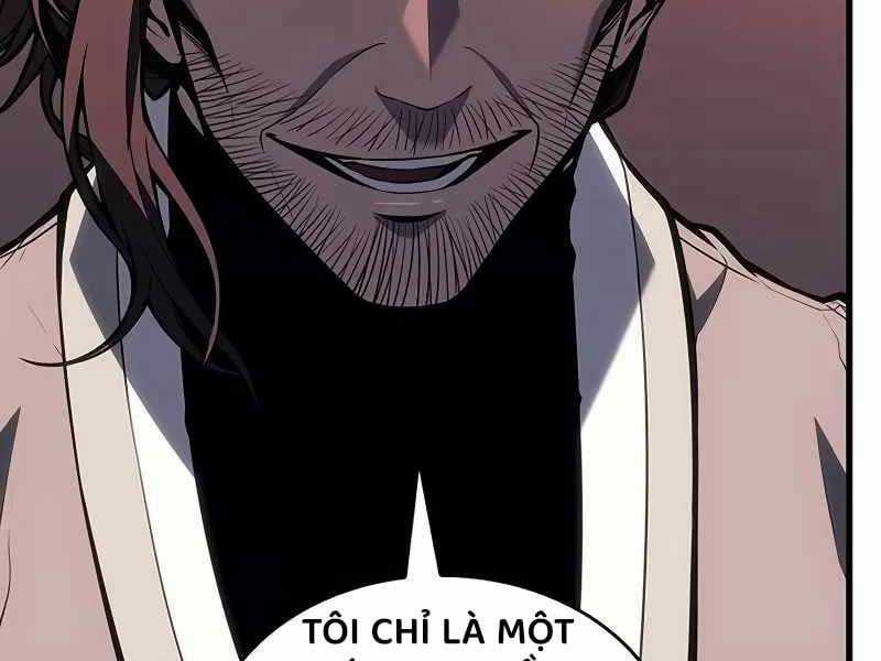 Tạp Huyết Chapter 8 trang 124