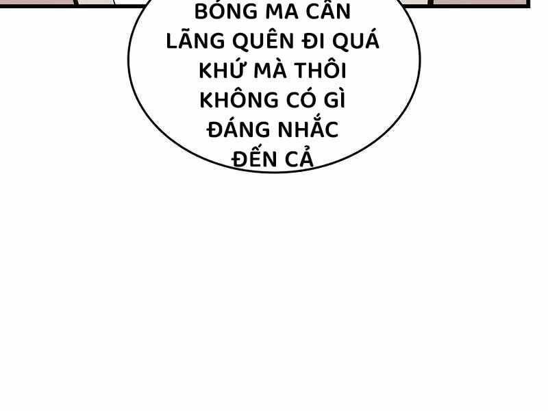 Tạp Huyết Chapter 8 trang 125