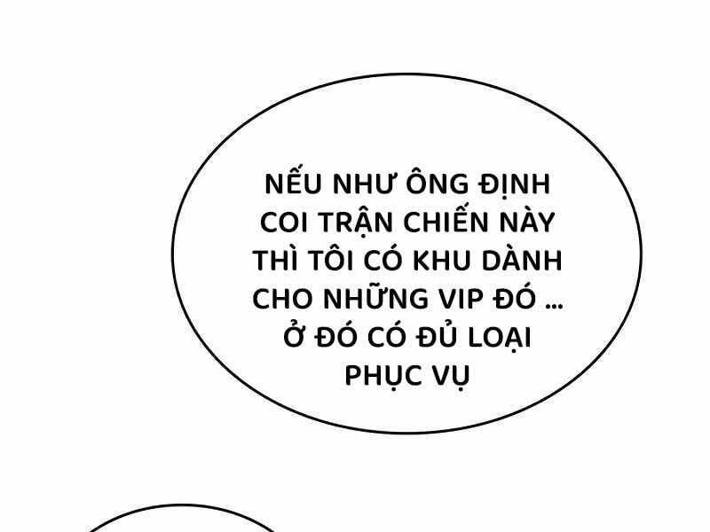 Tạp Huyết Chapter 8 trang 126