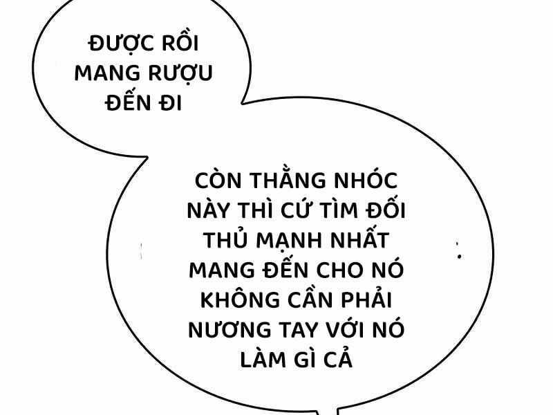 Tạp Huyết Chapter 8 trang 127