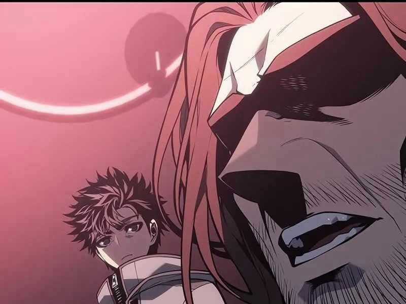 Tạp Huyết Chapter 8 trang 129
