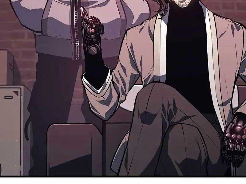 Tạp Huyết Chapter 8 trang 13