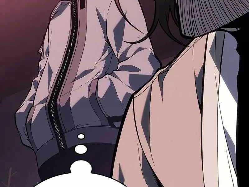 Tạp Huyết Chapter 8 trang 130