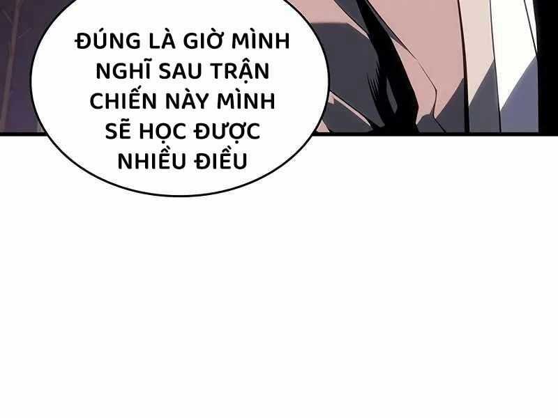 Tạp Huyết Chapter 8 trang 131