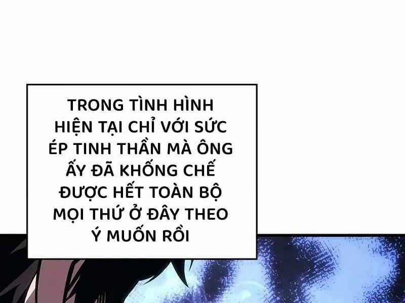 Tạp Huyết Chapter 8 trang 132
