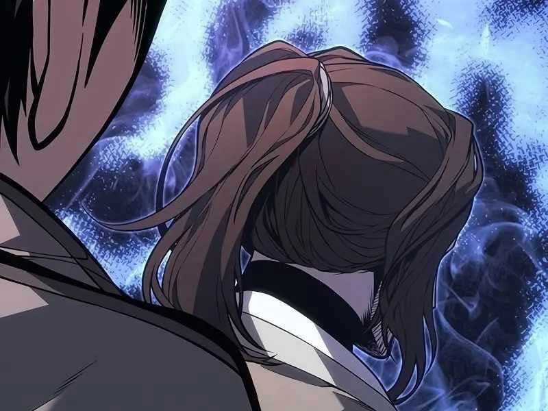 Tạp Huyết Chapter 8 trang 133