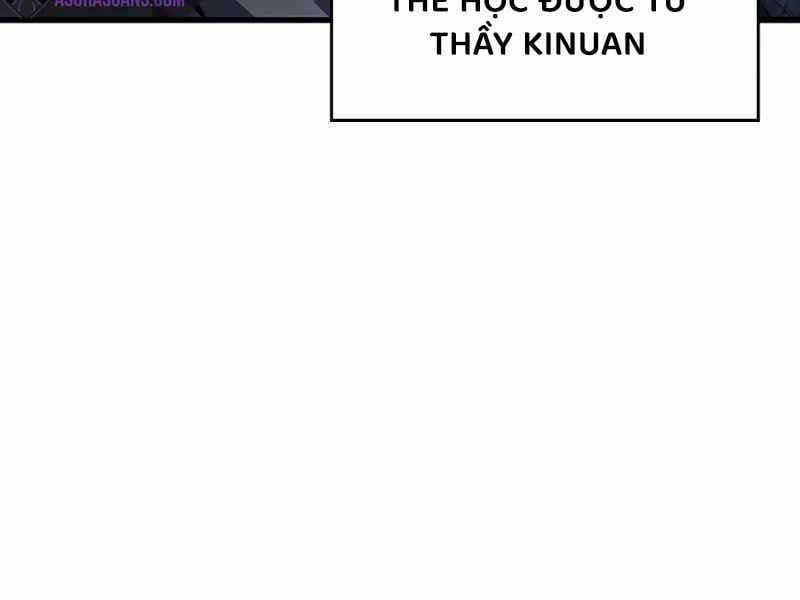 Tạp Huyết Chapter 8 trang 135