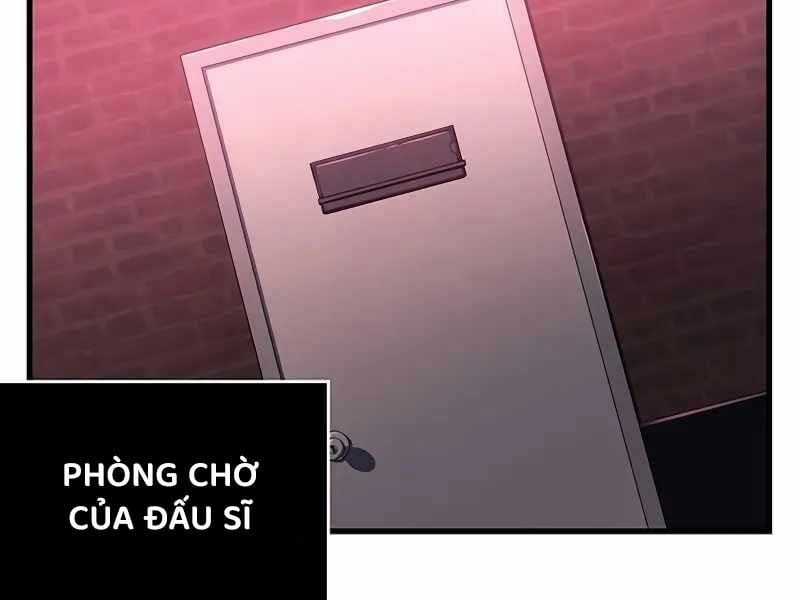 Tạp Huyết Chapter 8 trang 137