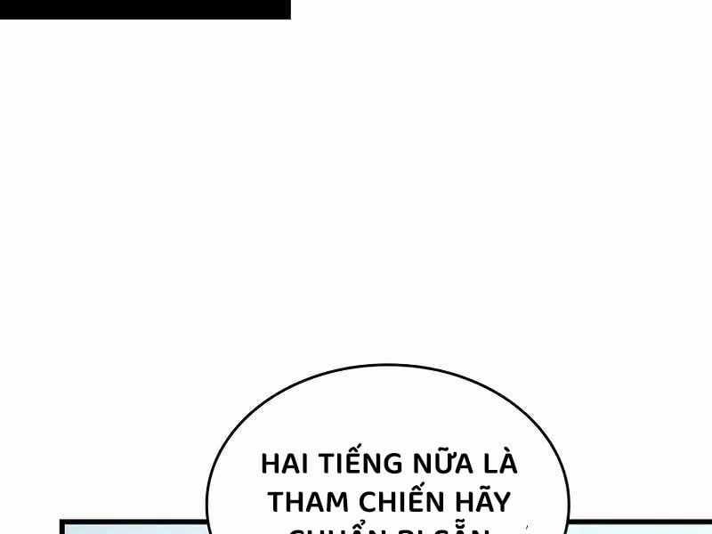 Tạp Huyết Chapter 8 trang 138