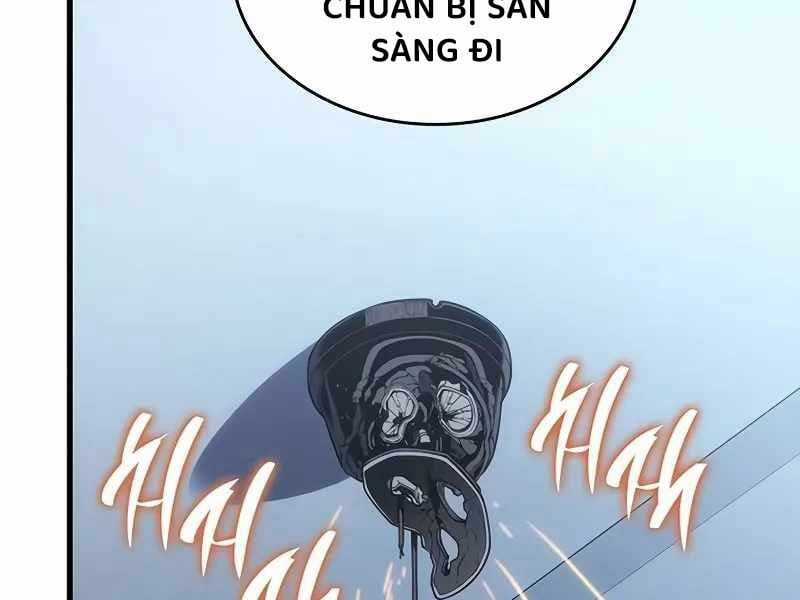 Tạp Huyết Chapter 8 trang 139