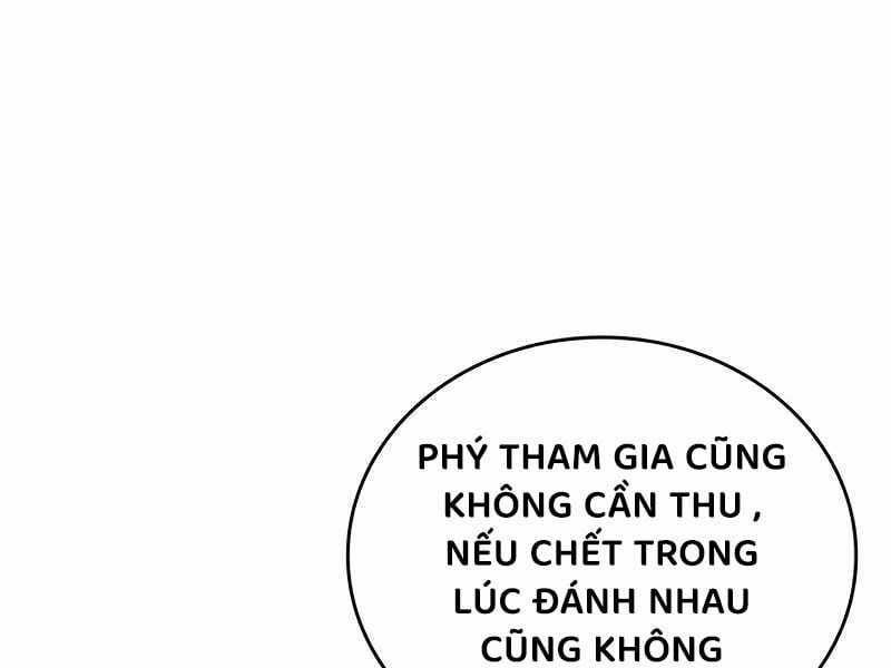 Tạp Huyết Chapter 8 trang 14