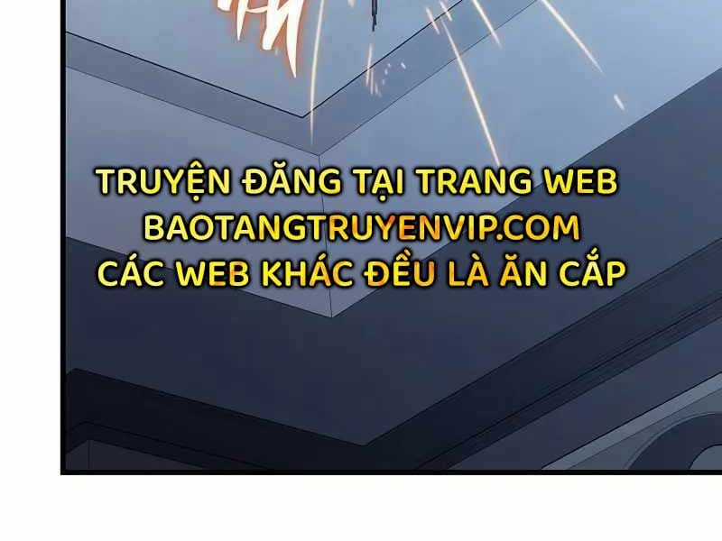Tạp Huyết Chapter 8 trang 140