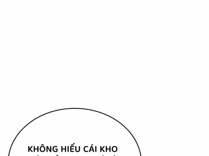 Tạp Huyết Chapter 8 trang 141