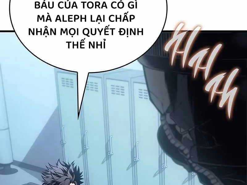 Tạp Huyết Chapter 8 trang 142