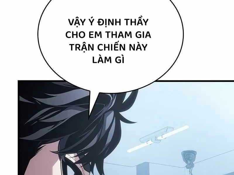 Tạp Huyết Chapter 8 trang 146