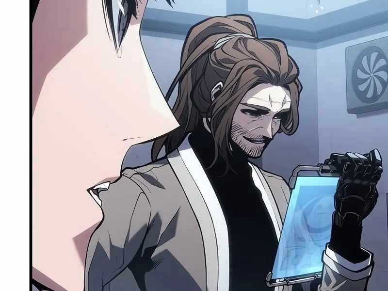Tạp Huyết Chapter 8 trang 147