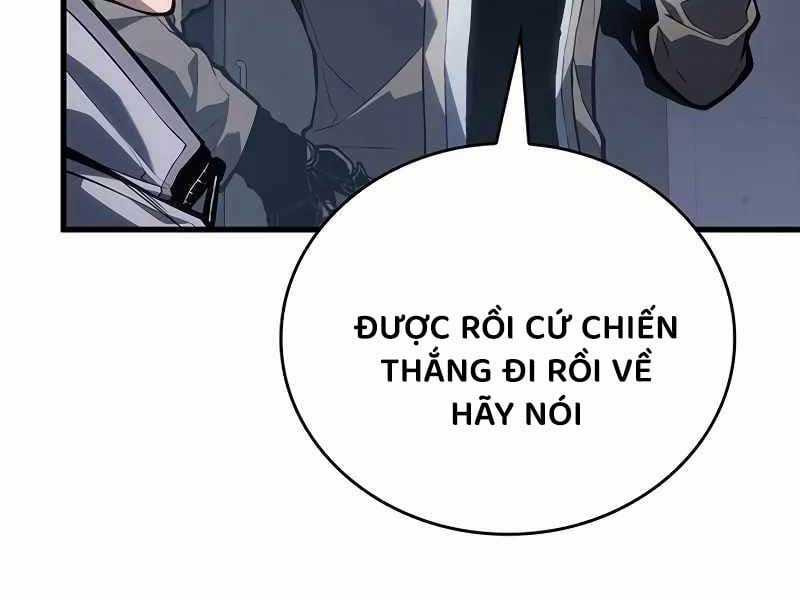 Tạp Huyết Chapter 8 trang 148