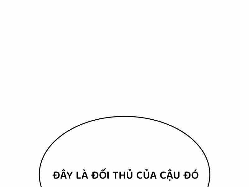 Tạp Huyết Chapter 8 trang 149