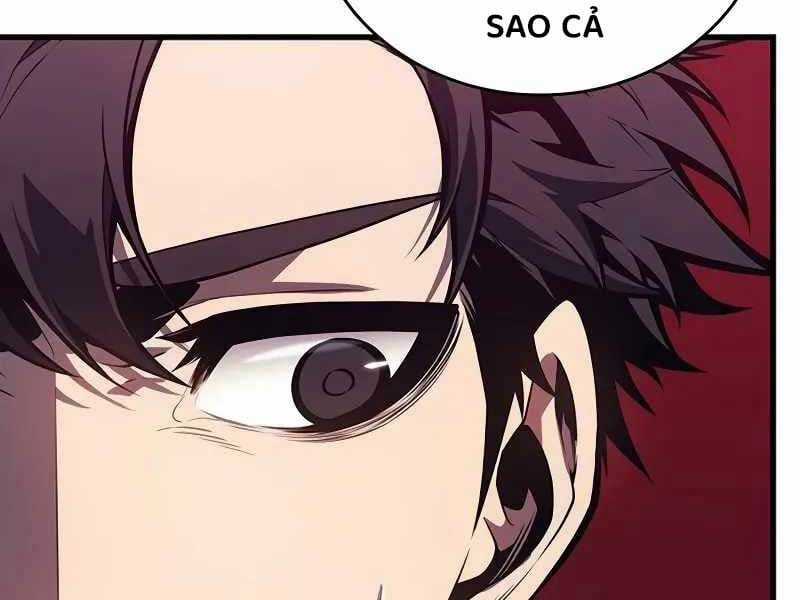 Tạp Huyết Chapter 8 trang 15