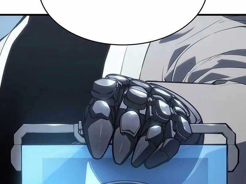 Tạp Huyết Chapter 8 trang 150