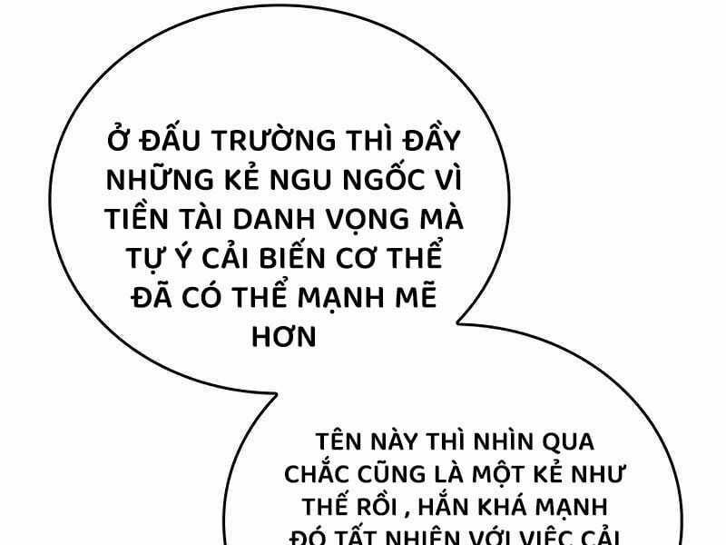 Tạp Huyết Chapter 8 trang 154
