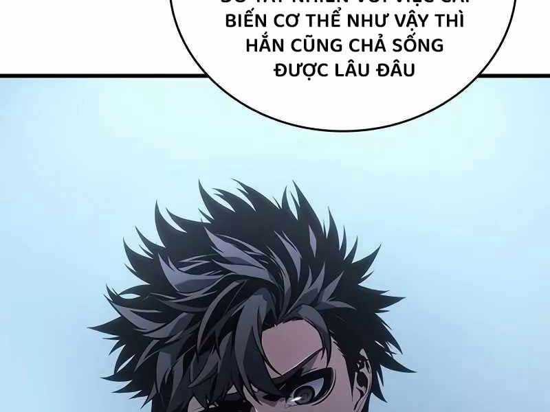 Tạp Huyết Chapter 8 trang 155