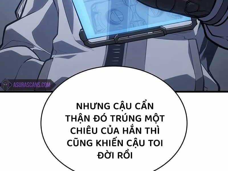Tạp Huyết Chapter 8 trang 157