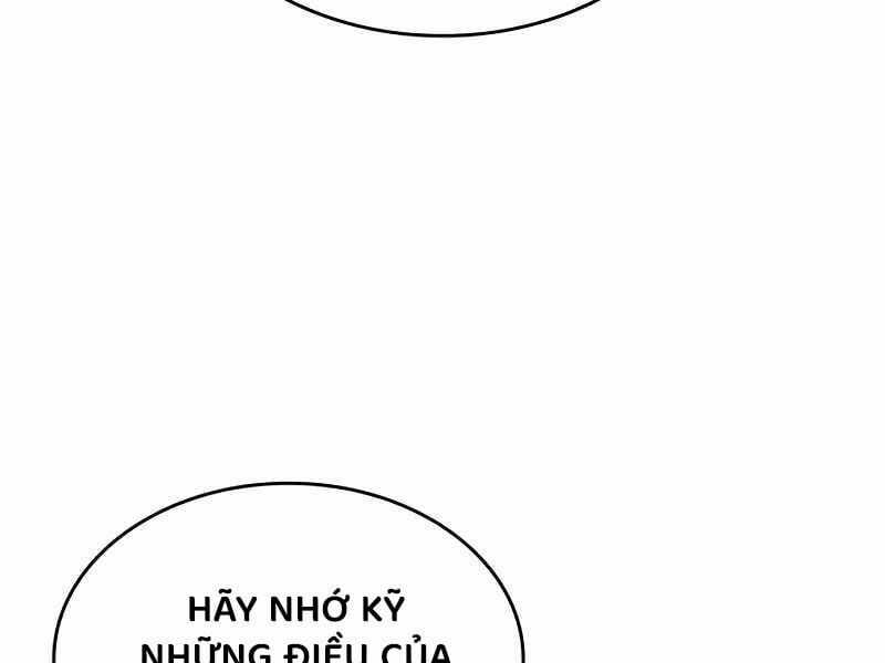 Tạp Huyết Chapter 8 trang 158