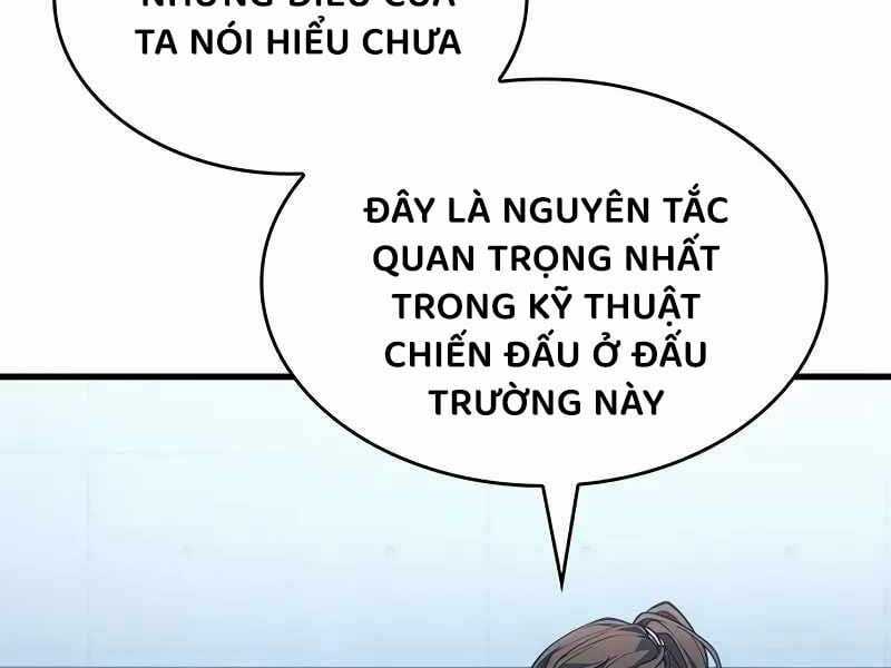 Tạp Huyết Chapter 8 trang 159