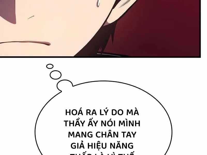 Tạp Huyết Chapter 8 trang 16