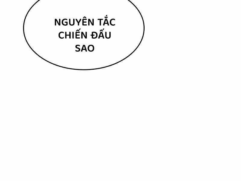 Tạp Huyết Chapter 8 trang 161
