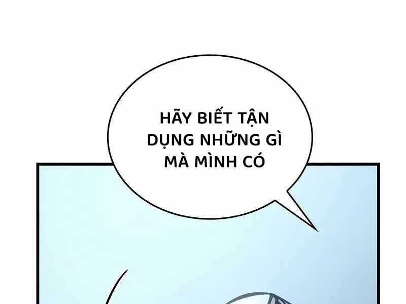 Tạp Huyết Chapter 8 trang 162