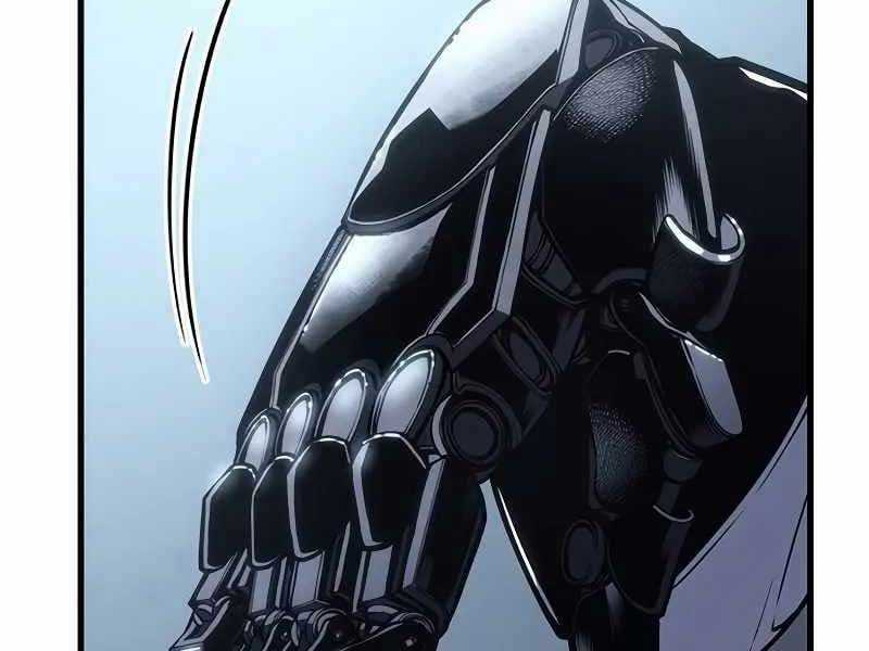 Tạp Huyết Chapter 8 trang 163