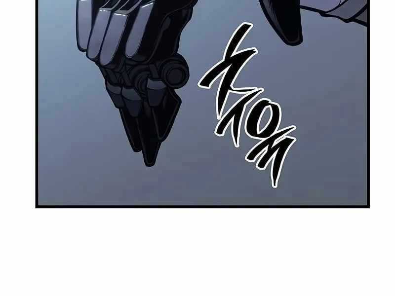 Tạp Huyết Chapter 8 trang 164