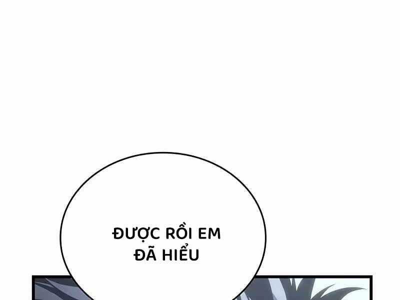 Tạp Huyết Chapter 8 trang 165