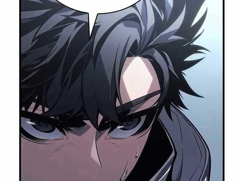 Tạp Huyết Chapter 8 trang 166