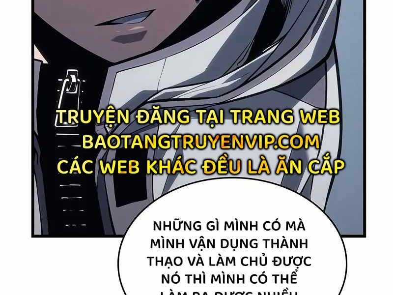 Tạp Huyết Chapter 8 trang 167