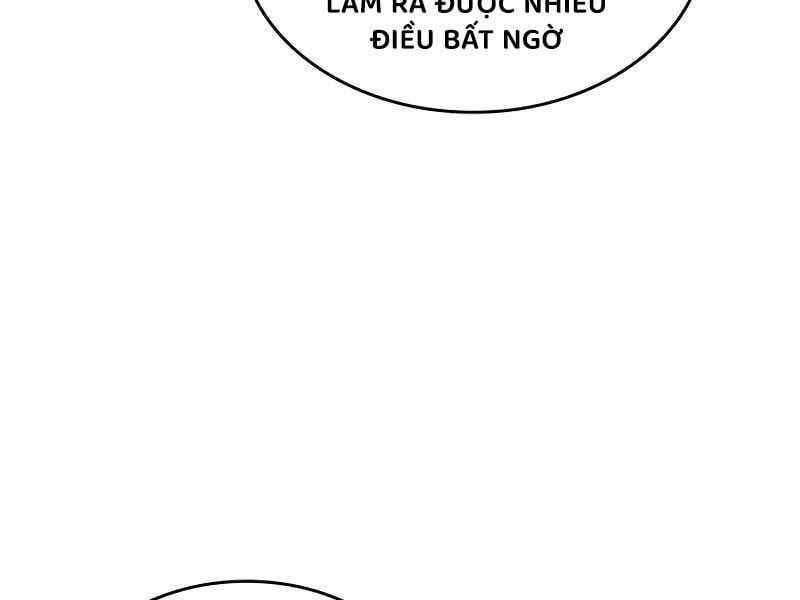 Tạp Huyết Chapter 8 trang 168
