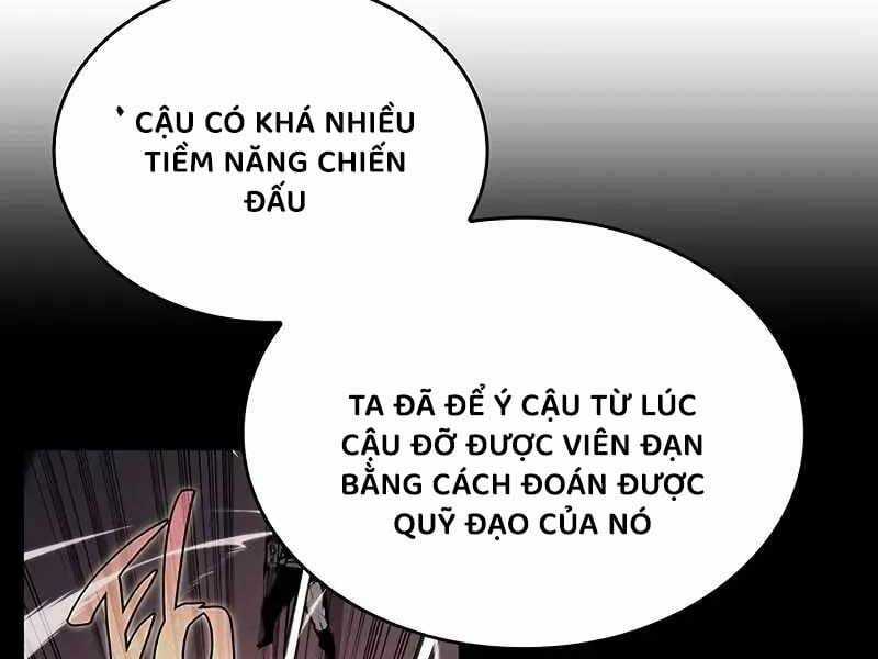 Tạp Huyết Chapter 8 trang 169