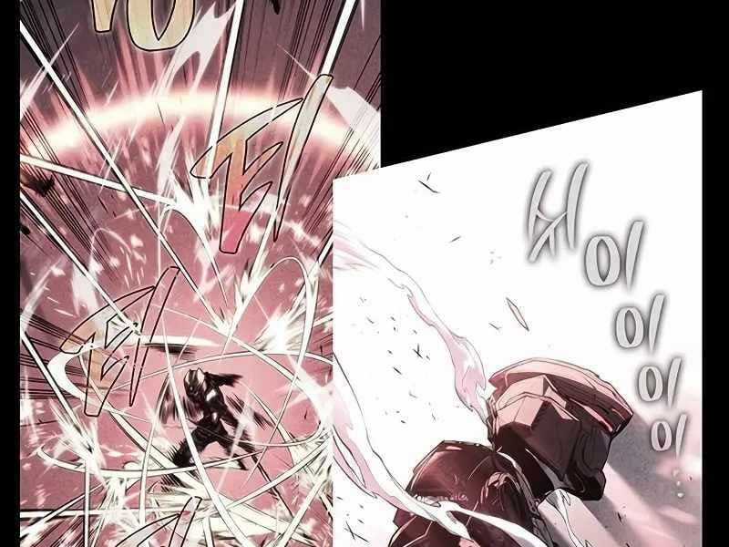 Tạp Huyết Chapter 8 trang 170