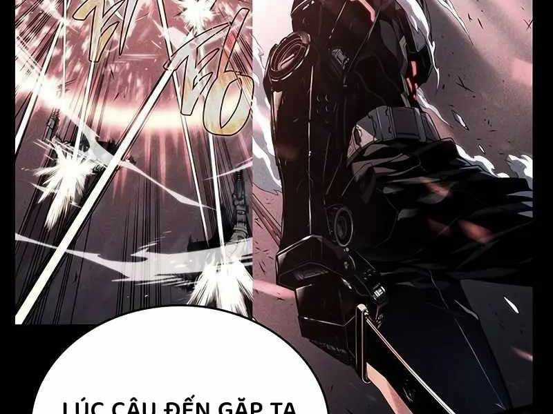 Tạp Huyết Chapter 8 trang 171