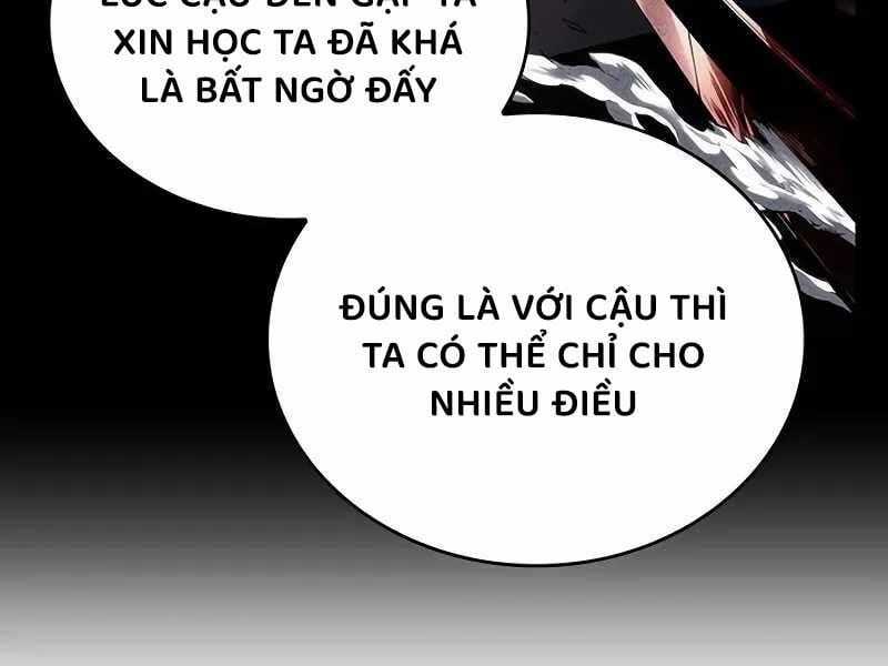 Tạp Huyết Chapter 8 trang 172