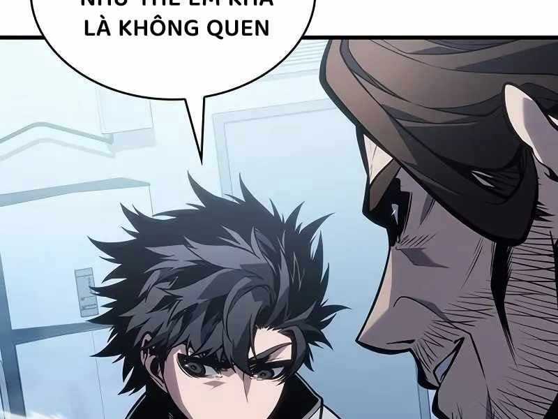 Tạp Huyết Chapter 8 trang 174