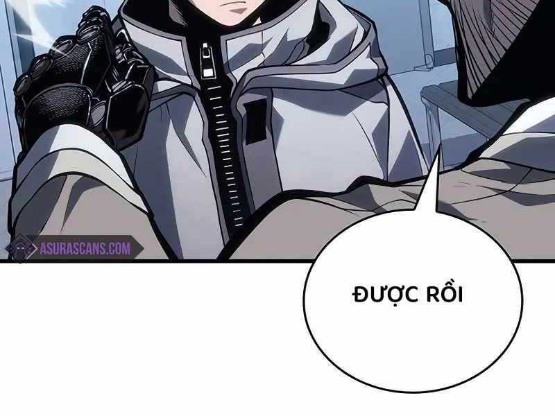 Tạp Huyết Chapter 8 trang 175